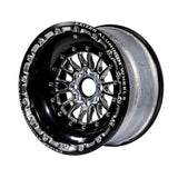 Keizer AWD Rear Honda Drag Wheel