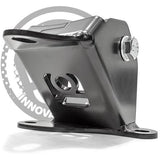 Innovative Mounts 96-00 CIVIC BILLET CONVERSION MOUNT KIT (B/D SERIES / HYDRO / 3 BOLT (GS-R STYLE) POST MOUNT SETUP)