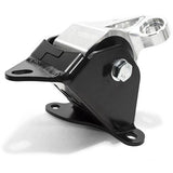 Innovative Mounts 96-00 CIVIC / 97-00 ACURA EL BILLET REPLACEMENT MOUNT KIT (B10050)