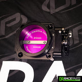 Ross Machine 90MM Throttle Body