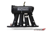 Pro K-Series Race Intake Manifold Skunk2