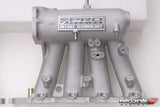 Pro K-Series Race Intake Manifold Skunk2
