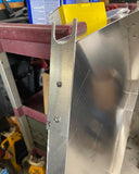 Dynamic Performance Honda Catch Pan