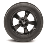 Mickey Thompson ET Street R Radial Tires P225/50-15