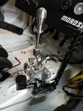 S1 BUILT AWD Shift Knobs - LIMITED EDITION