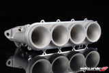 Ultra B-Series Race Intake Manifold Skunk2