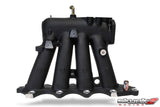 Pro K-Series Race Intake Manifold Skunk2
