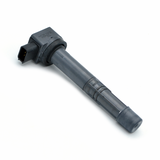 Dynamic Performance Coil On Plug Conversion Kit