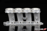 Ultra B-Series Race Intake Manifold Skunk2