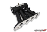 Pro K-Series Race Intake Manifold Skunk2