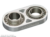 PPG GEARS 4 SPEED K-SERIES DOG BOX FOR HONDA