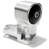 Innovative Mounts 92-95 CIVIC BILLET CONVERSION ENGINE MOUNT KIT (B/D-SERIES / MANUAL / AUTO 2 MANUAL / HYDRO)