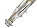 Skunk2 Bseries Alpha Header V1 (412-05-1900)