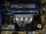 Skunk2 Bseries Alpha Header V1 (412-05-1900)