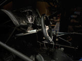 Dynamic Performance Lightweight Steering Column Acura/Honda