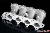 Ultra K-Series Race Intake Manifold Skunk2