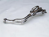 Invidia Performance Exhaust Manifold
