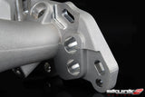 Ultra B-Series Race Intake Manifold Skunk2