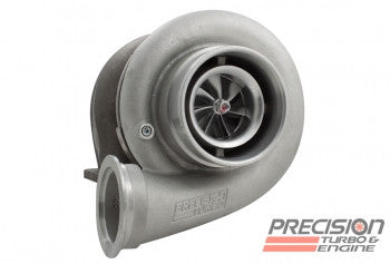 Precision PTE PT6785 CEA for MIR Super Street, True Street and OGS SFWD Turbocharger