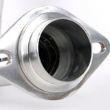 Alpha Header- K Series  Swap
