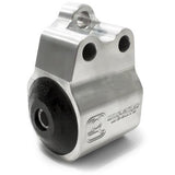 Innovative Mounts 92-95 CIVIC / 94-01 INTEGRA REPLACEMENT BILLET MOUNT KIT (B/D-SERIES / MANUAL / HYDRO / H2B)