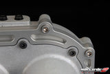 Ultra K-Series Race Intake Manifold Skunk2