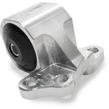 Innovative Mounts 92-95 CIVIC / 94-01 INTEGRA REPLACEMENT BILLET MOUNT KIT (B/D-SERIES / MANUAL / HYDRO / H2B)