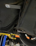Dynamic Performance Honda Catch Pan