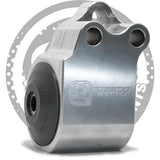 Innovative Mounts 96-00 CIVIC BILLET CONVERSION MOUNT KIT (B/D SERIES / HYDRO / 3 BOLT (GS-R STYLE) POST MOUNT SETUP)