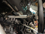 Dynamic Performance Lightweight Steering Column Acura/Honda
