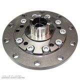 B-Series AWD Limited Slip Differential