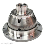 B-Series AWD Limited Slip Differential
