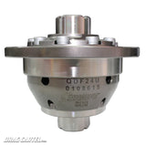 B-Series AWD Limited Slip Differential