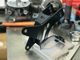 S1 BUILT AWD T-Bracket - EG/EK chassis