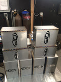 DP Battery Box