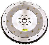 Clutch Masters Aluminum Flywheel 90-91 Acura Integra 1.8L (High Rev) / 92-93 Acura Integra 1.7L (High Rev) / Integra