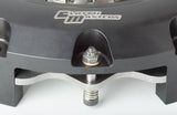Clutch Masters 725 Series - K Series Honda Twin or Triple Disc