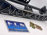 FCS AWD Rear Differential Mount kit