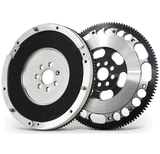 Clutch Masters Aluminum Flywheel 02-06 Acura RSX 2.0L 5 Sp (High Rev) / RSX 2.0L Type-S 6 Sp (High Rev) / 02-06 Honda