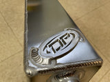 Dynamic Performance Outlaw Catch Can