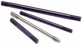 ARP Honda/Acura B18C1 VTEC 12pt Head Stud Kit (GSR)