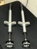 Dynamic Performance Lightweight Steering Column Acura/Honda