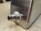 Dynamic Performance Outlaw Catch Can