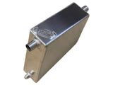 Dynamic Performance Outlaw Catch Can