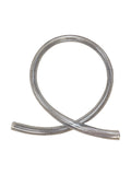 Dynamic Performance Outlaw Catch Can