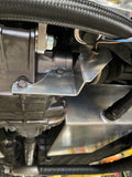 Dynamic Performance AWD Rear Speed Sensor Kit