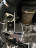 Dynamic Performance AWD Rear Speed Sensor Kit