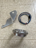 Dynamic Performance AWD Rear Speed Sensor Kit