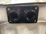 Dynamic Performance Outlaw Catch Can