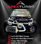 Apex Turbo